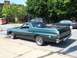 1975 Ford Ranchero